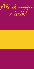 vakeger