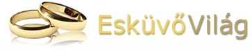 Esküvő Világ