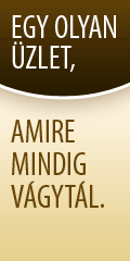 litzlerbanner