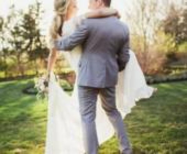 Az 5 legjobb tipp, hogy az esküvőd felejthetetlen legyen